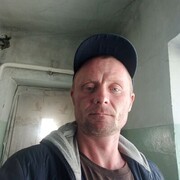  ,   , 37 ,     , c , 