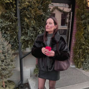 ���������� ��������������, ��������