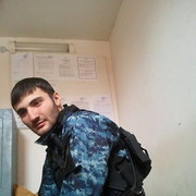 ���������� �������, ���� ������� Murad, 37 ���, ������������ ��� ������, ����� � ���������, c�������� ���������