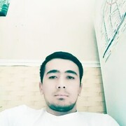  -,   , 33 ,   ,   , c 