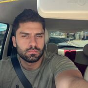 ���������� ������, ���� ������� ����, 34 ����, ������������ ��� ������, ���������