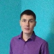  ,   , 36 ,     , c 