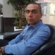 ���������� ���������, ���� ������� ��������, 50 ���, ������������ ��� ������, ����� � ���������, c�������� ���������