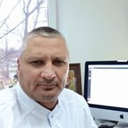 ���������� ����������, ������� �������, 33