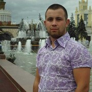  ,   , 32 ,   ,   , c , 