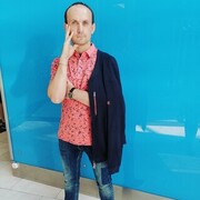  ,   , 42 ,   ,   , c 