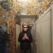 ���������� �������, ���� ������� �����, 27 ���, ������������ ��� ������, ����� � ���������, c�������� ���������