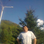  ,   , 56 ,   ,   , c 