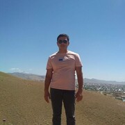  ,   , 39 ,   ,   , c , 