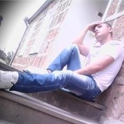 ���������� ������, ���� ������� Narek, 33 ����, ������������ ��� ������