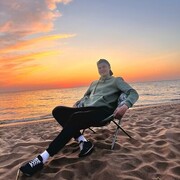 ���������� �����-���������, ���� ������� ���������, 36 ���, ������������ ��� ������, ����� � ���������, c�������� ���������, ���������