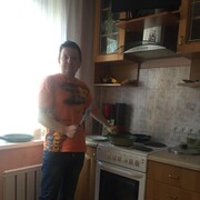  ,   , 47 ,     , c 