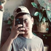  ,   , 19 ,   ,   