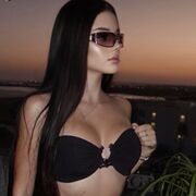 ���������� ������-��-����, ������