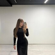 ���������� ����������, �����