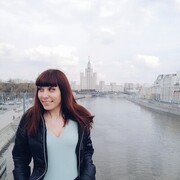  ,   , 39 ,     , c 