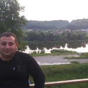   ,   , 46 ,   ,   , c 