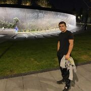 ���������� ���������, ���� ����� Alik, 24 ����, ������������ 