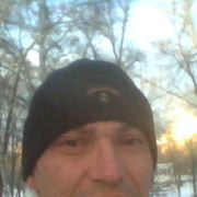 ���������� ������������, ���� ������� �����, 55 ���, ������������ ��� ������