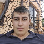  ,   Armen, 34 ,   ,   