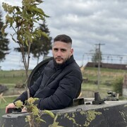 ���������� �������, ���� ������� �������, 26 ���, ������������ ��� ������, ����� � ���������, c�������� ���������