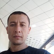  ,   Sherali, 32 ,   ,   , c , 