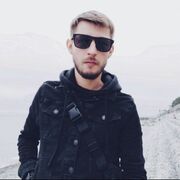  ,  , 37