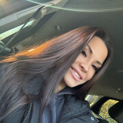  ,   , 30 ,   c 