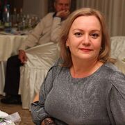  ,   , 52 ,   ,   , c , 