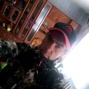  ,   Serega, 38 ,   ,   , c 