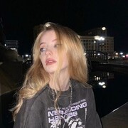  ,  , 22