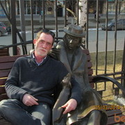 ���������� ������, ���� ������� ���������, 61 ���, ������������ ��� ������, ����� � ���������, c�������� ���������