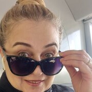  ,   , 47 ,   ,   