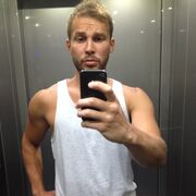 ���������� ������, ���� ������� ������, 33 ����, ������������ ��� ������, c�������� ���������, ���������