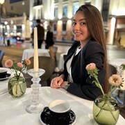 ���������� ������, ���� ������� �����, 34 ����, ������������ ��� ����� � ���������, c�������� ���������