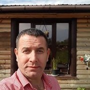  ,  HAFIZ, 48