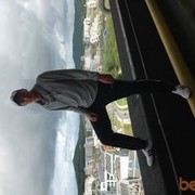  -,   , 38 ,   