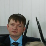 ,  , 41