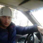 ���������� ������, ���� ������� �����, 40 ���, ������������ ��� ������, ����� � ���������