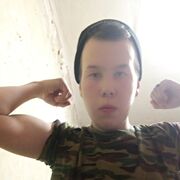  ,  , 18