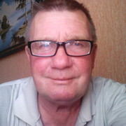  ,   , 64 ,   ,   , c 