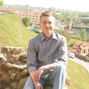 ���������� ������, ���� ������� ������, 35 ���, ������������ ��� ������, ����� � ���������, c�������� ���������