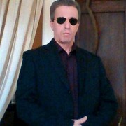  Gars am Kamp,   Mggm, 55 ,   ,   , c , 