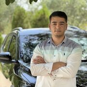 ���������� �������, ���� ������� ����, 26 ���, ������������ ��� ������, ����� � ���������