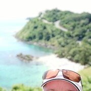  Krabi,  Evgenii, 50