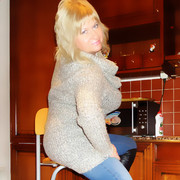  ,   , 56 ,     , c 