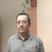  ,   , 53 ,  