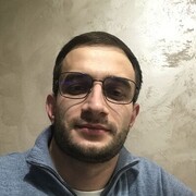 ���������� ������, ���� ������� �������, 29 ���, ������������ ��� ������, ����� � ���������, c�������� ���������