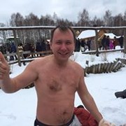  ,   Vyacheslav, 42 ,   