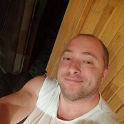 ���������� ������ �����, ���� ������� ����, 38 ���, ������������ ��� c�������� ���������